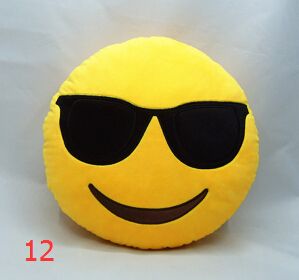 shifty eyes emoji pillow shifty eyes emoji pillow