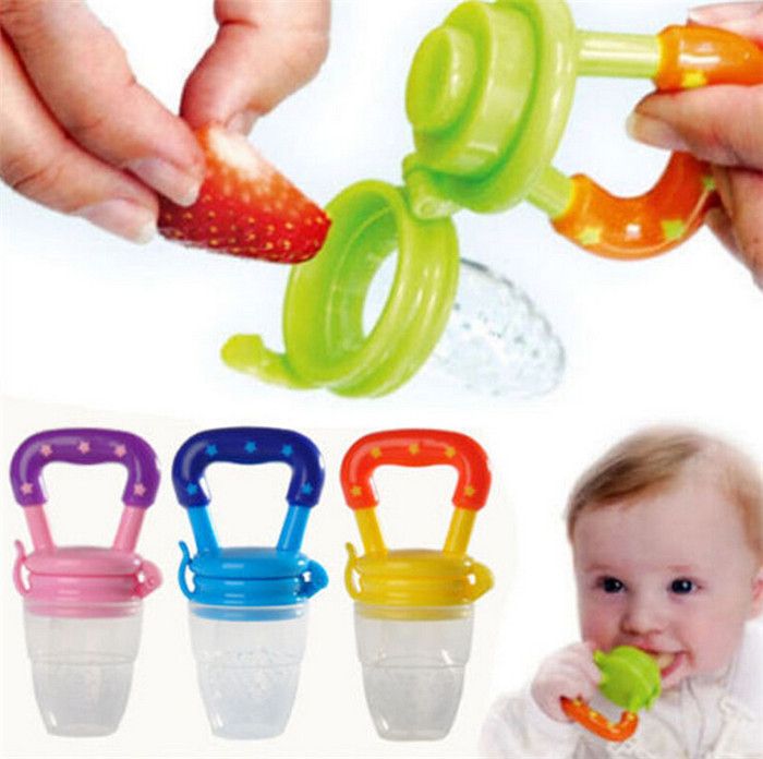 plastic nipple for baby