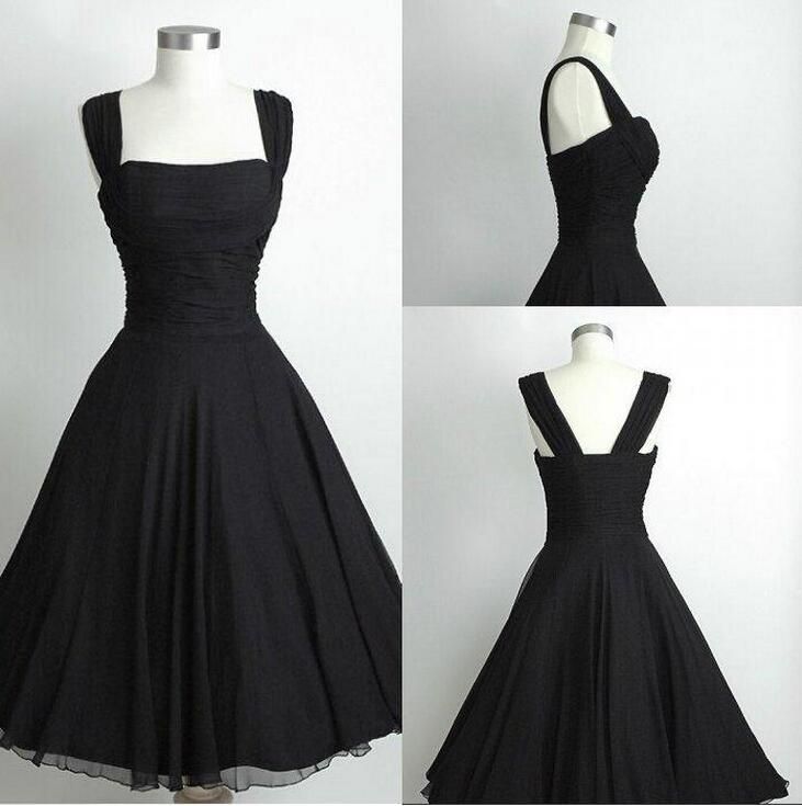 Vestidos de fiesta ❤️ | HINSOMNIA ®
