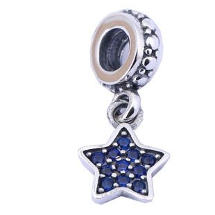used pandora charms
