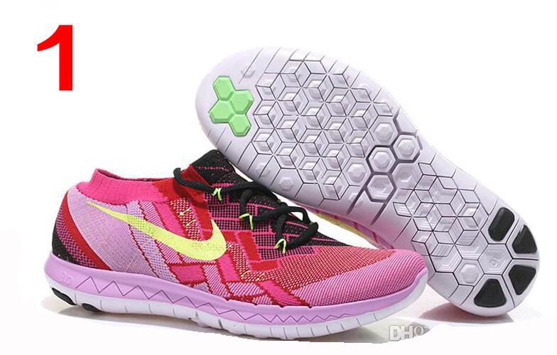 cheap nike free 3.0 v2 womens 