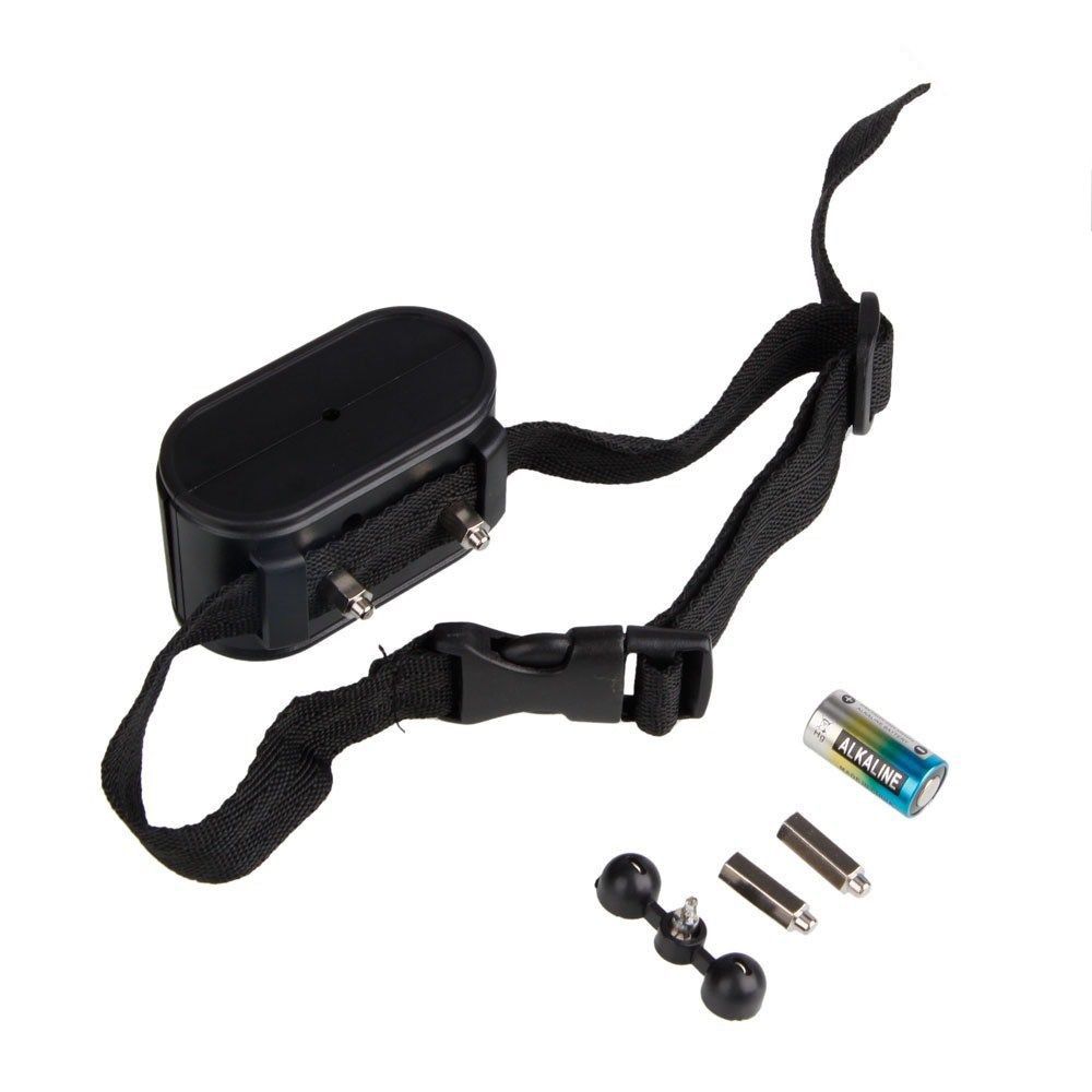 electronic pet fencing system 023