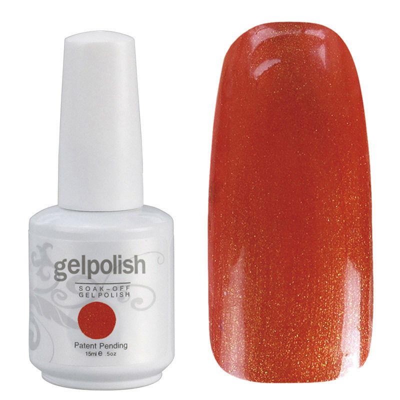 Gelpolish 1028