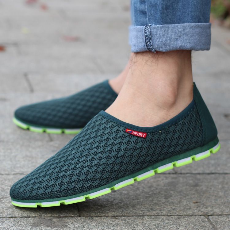 stan smith mujer aliexpress