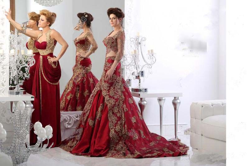 latin formal dresses