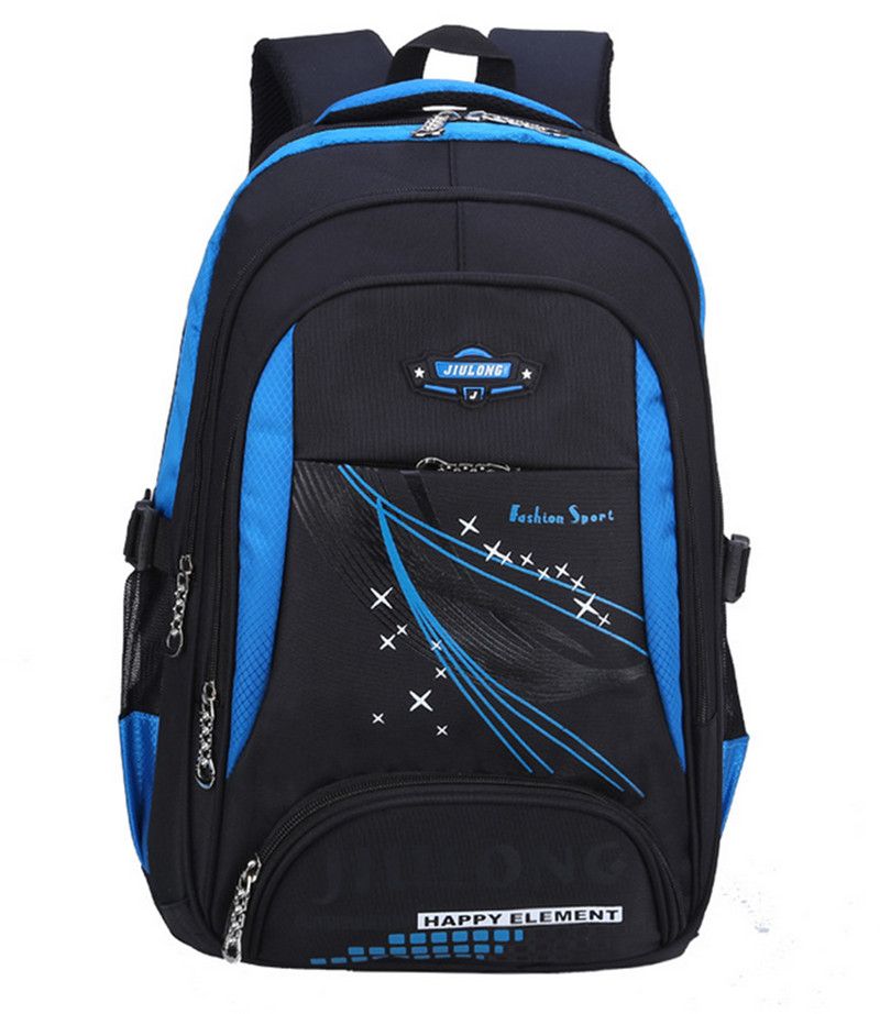 new school bag price