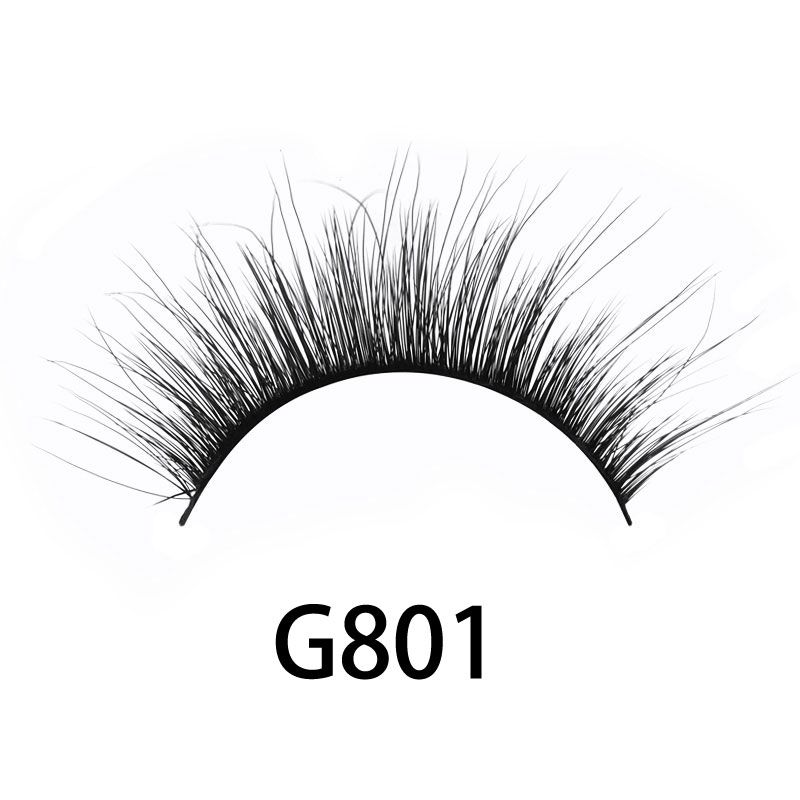 G801