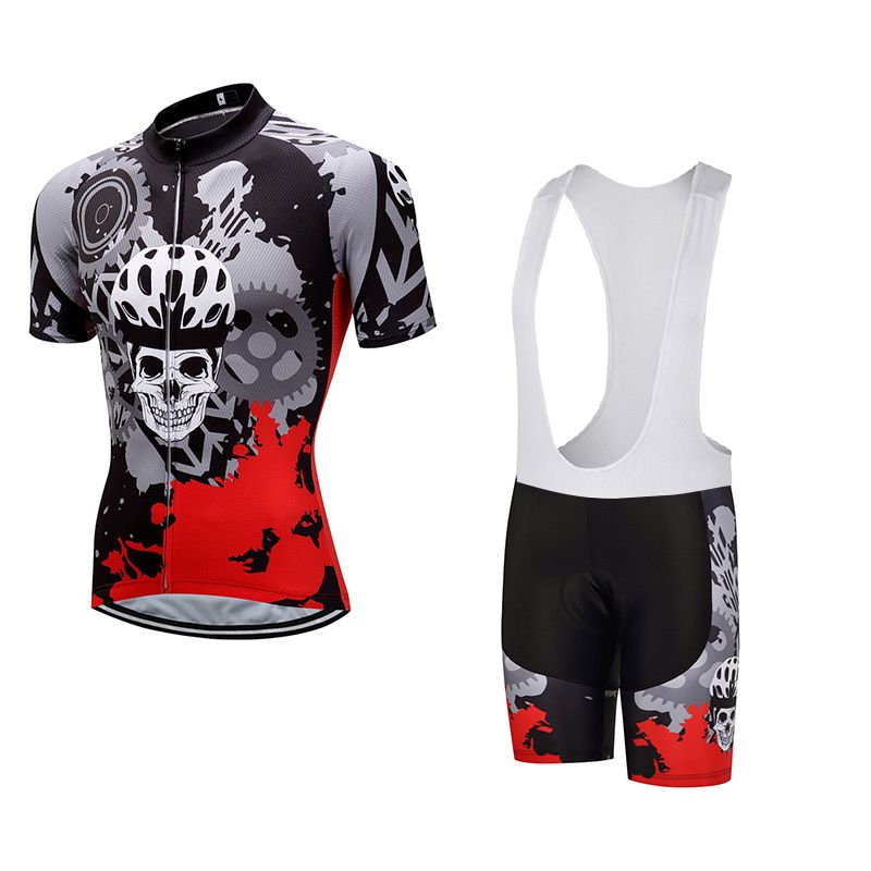 New Bike Jacket Rock Racing Cycling Jersey Bike Bib Shorts Abbigliamento  Ciclismo Abbigliamento Bici Ropa Ciclismo Jersey Abbigliamento Bici Da  Uci_sportwear, 17,17 € | It.Dhgate.Com