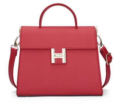 korean handbag brands