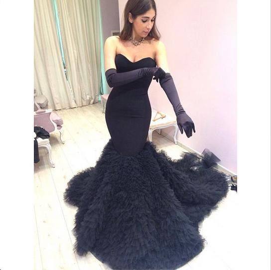 Formal Dress Gloves Discount, 59% OFF 