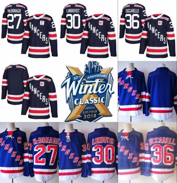 ryan mcdonagh heritage jersey