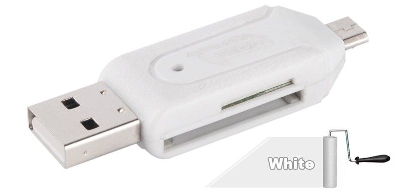windows phone 7 connector for mac 2017 windows phone 7 connector for mac 2017