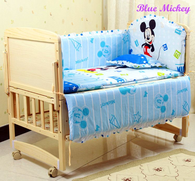 baby beds online