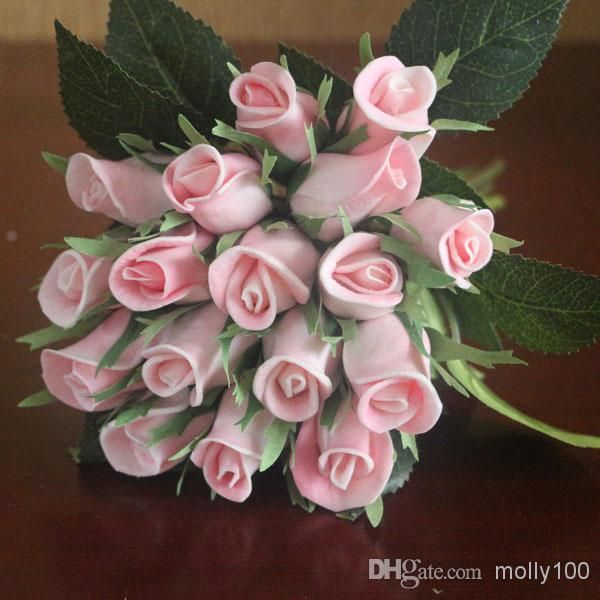 Розовые Розы Фото Реальные