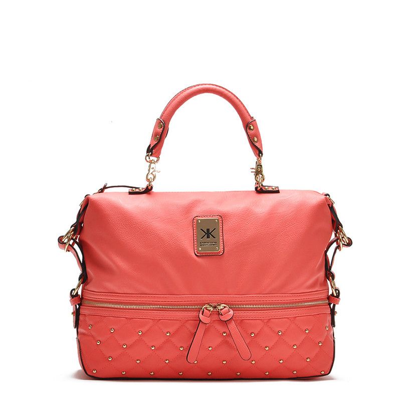 2015 Hot Kim Kardashian Kollection Kk Bag Designer Brand Bag Handbags