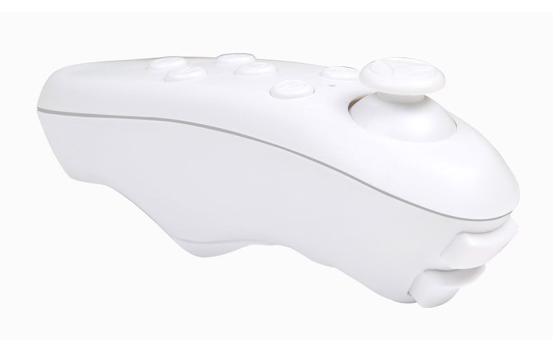 Cheapest Bluetooth Gamepad Bluetooth Controller Joysticks Selfie Remote Shutter Wireless Mouse For Iphone Laptop Tv Box Vr Glasses From Ipmart 5 05 Dhgate Com