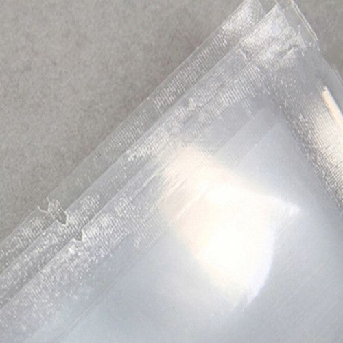 skybolsas cardiff polyester 55 cms