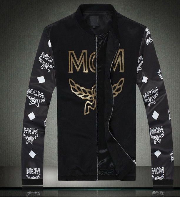 mens mcm t shirt