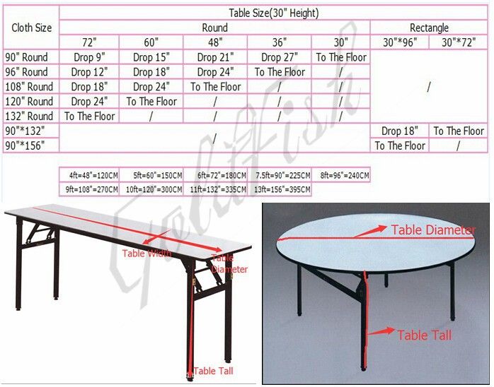 2018 Fashion Design Lace Crochet Table Runner For Coffee Home