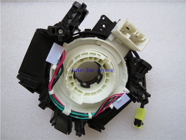 Nissan 25567 eb60a