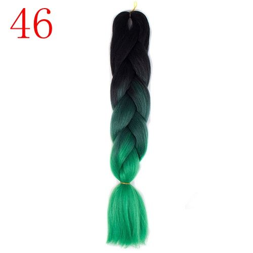 Kleur 46