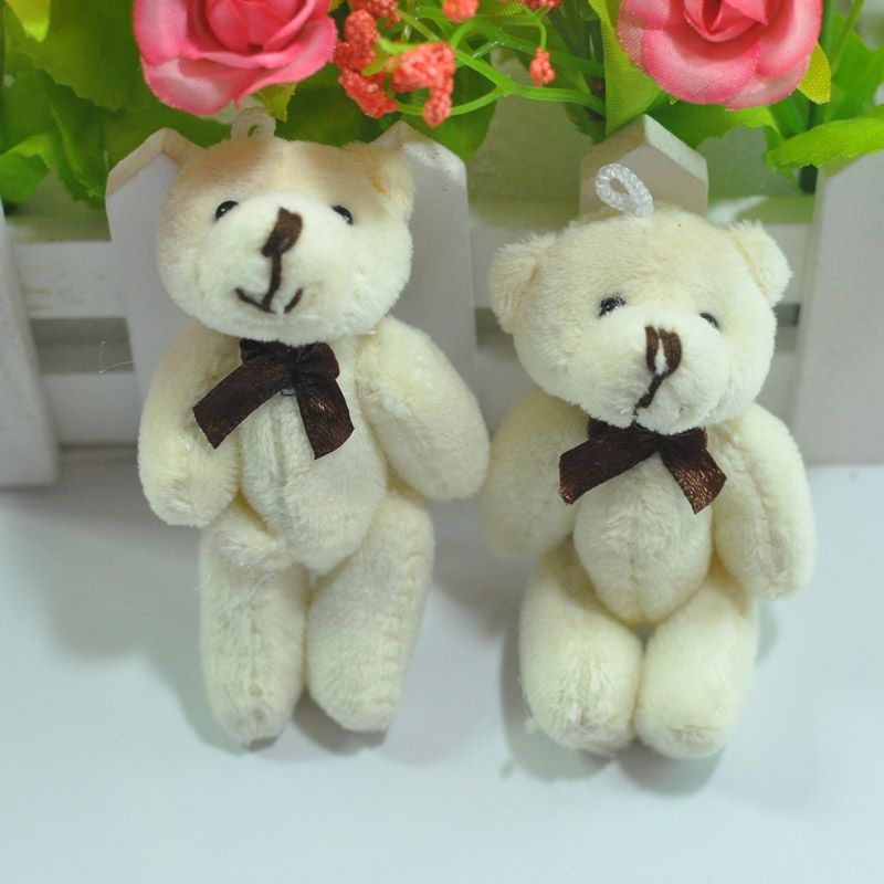 miniso teddy bear prices