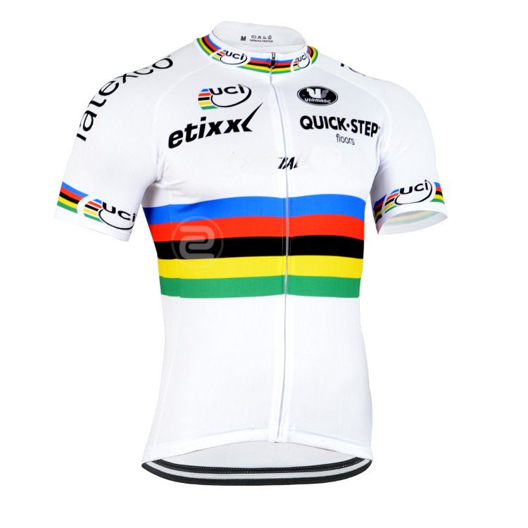 4xl waterproof cycling jacket