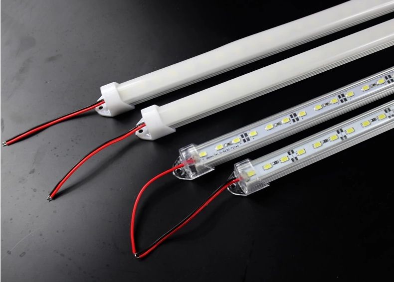 Rigid Light Bar >> Led Rigid Bar 5630 72 Frost Cover Metal Cap Waterproof Strip Light Bulbs Dc12v 1m Smd 5630 72leds Aluminum Slot Led Rigid Barsl Outdoor Strip Lighting Rigid Light Bar >> Led Rigid Bar 5630 72 Frost Cover Metal Cap Waterproof Strip Light Bulbs Dc12v 1m Smd 5630 72leds Aluminum Slot Led Rigid Barsl Outdoor Strip Lighting