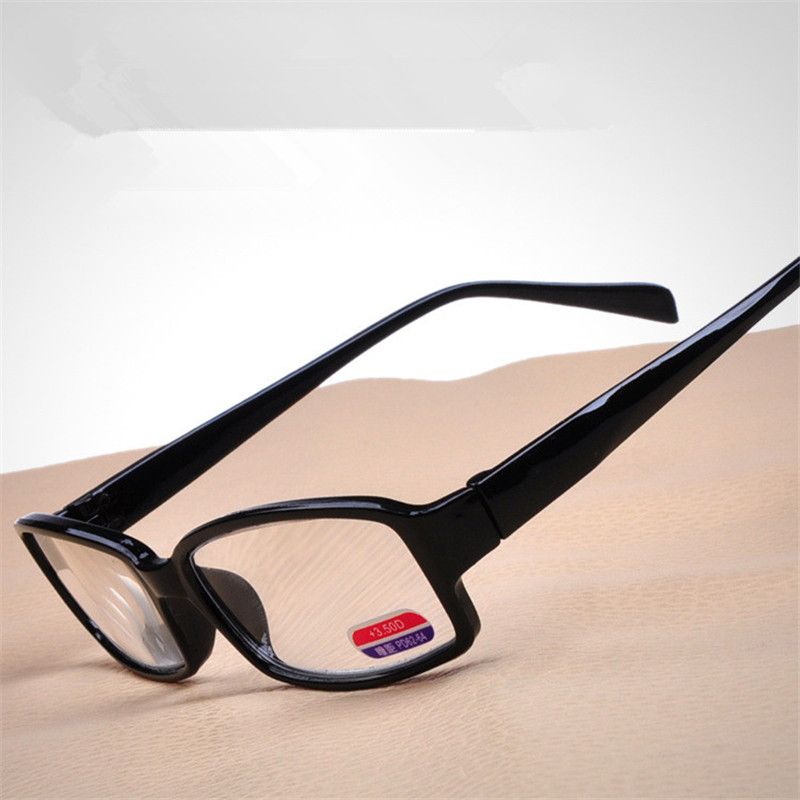 inexpensive reading glasses for women