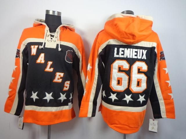 all star hockey jerseys 2016