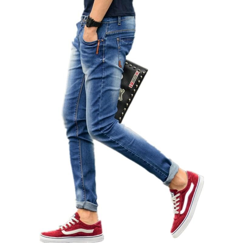 new fashion jeans for mens