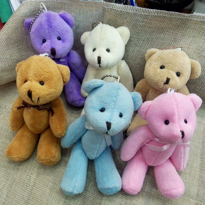 bulk stuffed toys