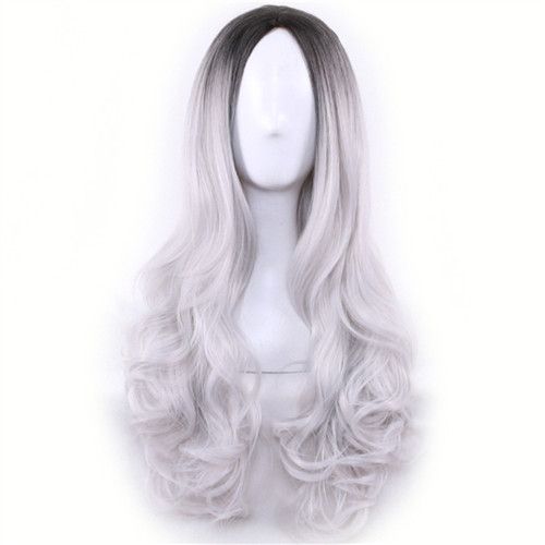 cheap lolita wigs