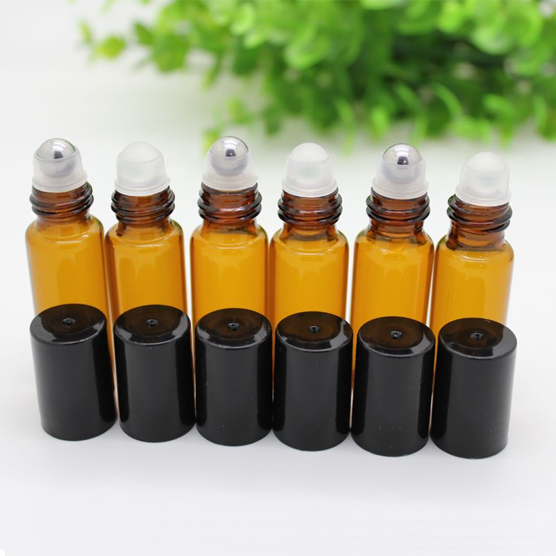 essential oil roller bottle recipes doterra