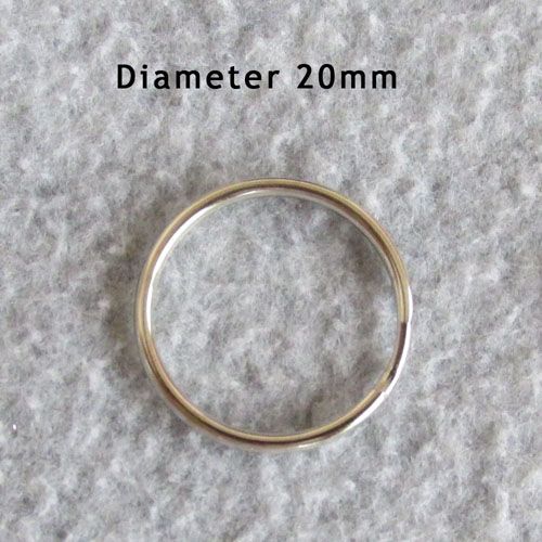 Diameter 20mm