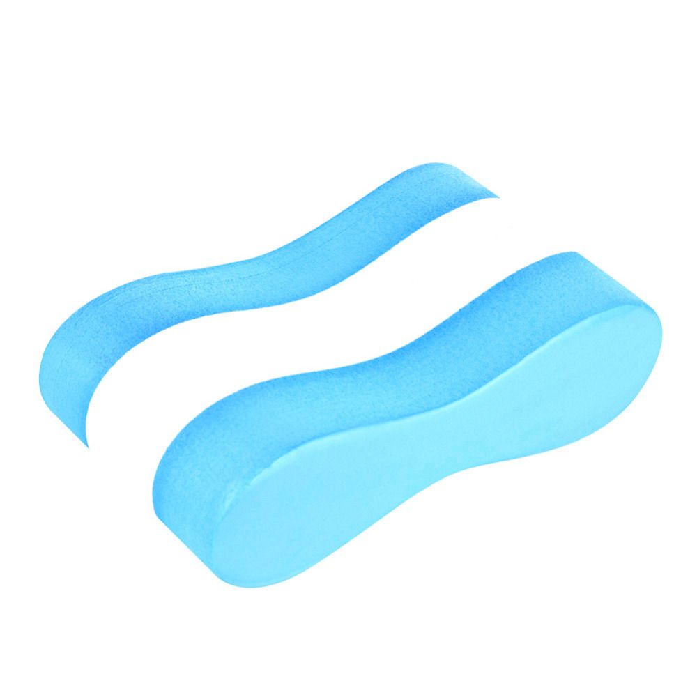 foam swim float