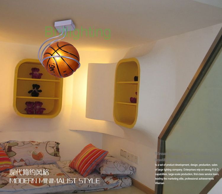 2020 Led Ceiling Lamp Children Room Modern Ceiling Lights For