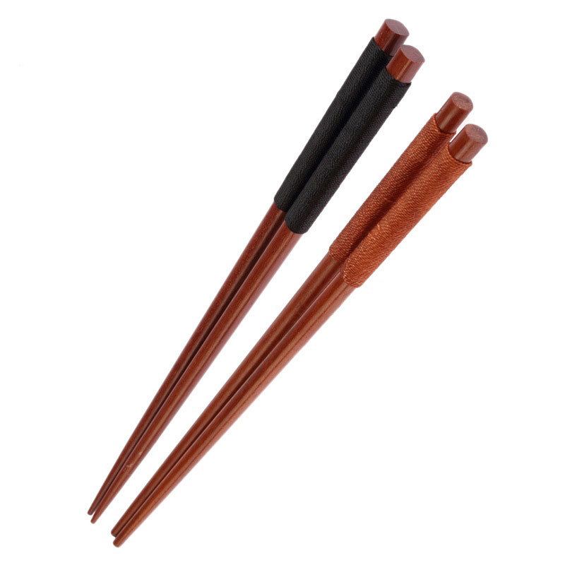 japanese food sticks