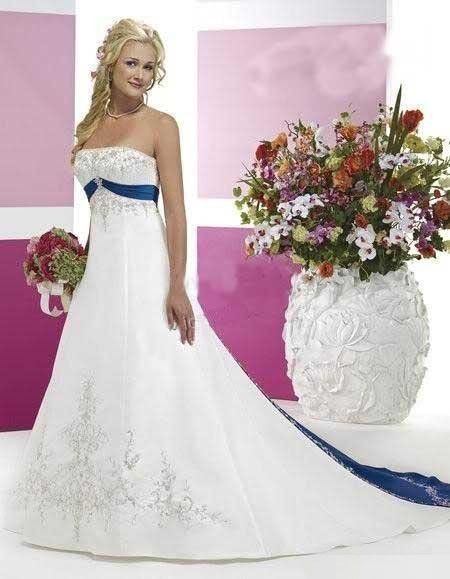 affix They are Bathroom Bordado Branco Vestidos De Casamento Marinho Azul Cinto De Fita Mangas Uma Linha Bola Plus Tamanho Mãe Vestidos Grávidos De Lovewedding888, $796,49 | DHgate affix They are Bathroom Bordado Branco Vestidos De Casamento Marinho Azul Cinto De Fita Mangas Uma Linha Bola Plus Tamanho Mãe Vestidos Grávidos De Lovewedding888, $796,49 | DHgate