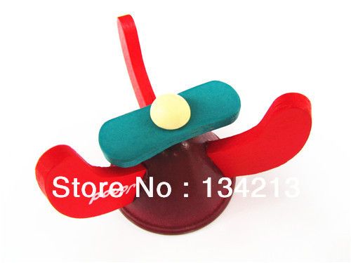 janod wholesale