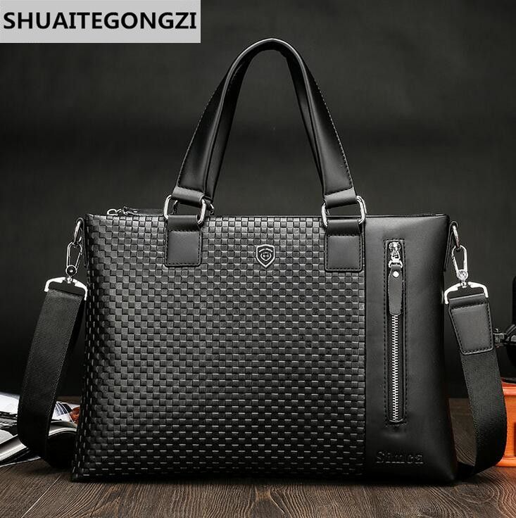 Marque sac anglais Clearance