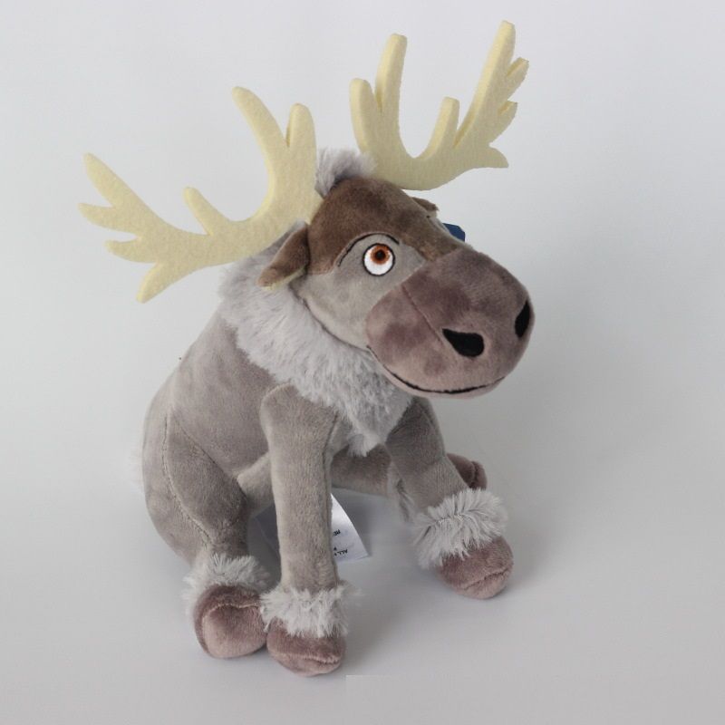 Compre A La Venta 14 Nuevo Congelados Munecas Nino Juguetes Sven Animales De Peluche Juguetes De Bebe Munecos De Dibujos Animados De Nino Nino Nina Juguetes De La Mano De Los Regalos Compre A La Venta 14 Nuevo Congelados Munecas Nino Juguetes Sven Animales De Peluche Juguetes De Bebe Munecos De Dibujos Animados De Nino Nino Nina Juguetes De La Mano De Los Regalos