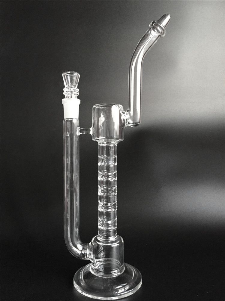 New!!new Lighters For Vaporizer Amazing Upline Glass Water Pipes With