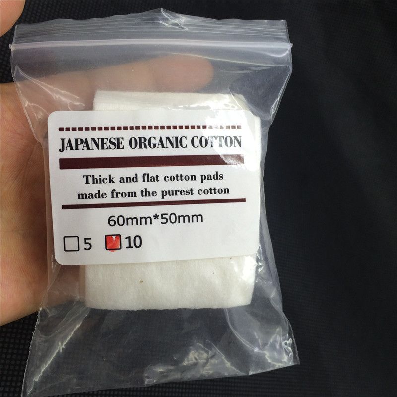 to invent Theoretical typist Mini Package Coils 100%Japanese Pure Organic Cotton Wicks Cotton Fabric Japan Pads For DIY RDA E Cigarette Vape Koh Gen Do Puff From Safecig, $0.08 | DHgate.Com to invent Theoretical typist Mini Package Coils 100%Japanese Pure Organic Cotton Wicks Cotton Fabric Japan Pads For DIY RDA E Cigarette Vape Koh Gen Do Puff From Safecig, $0.08 | DHgate.Com