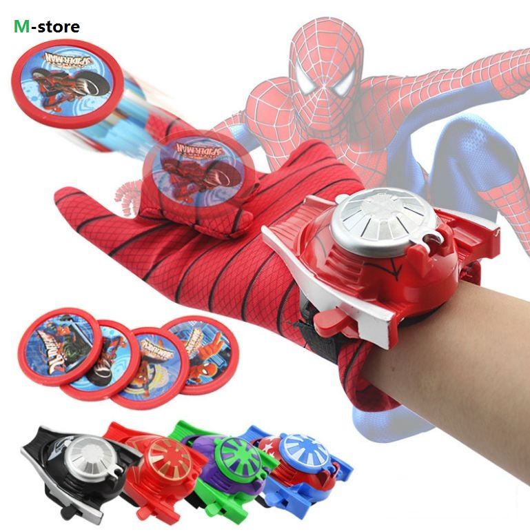 new toys for boys