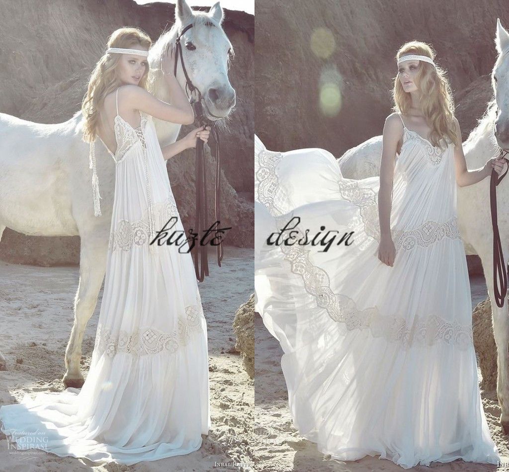 wedding dresses for big people