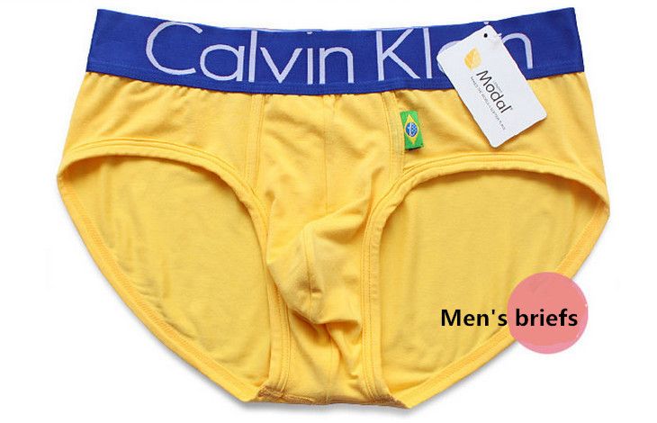 2020 Sexy Hot!Flag MODAL Mens Jockstrap Men Boxer Shorts Mens Boxers ...