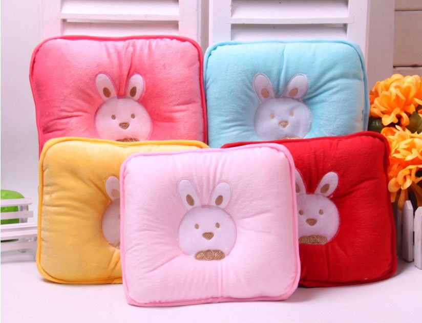 baby pillow set
