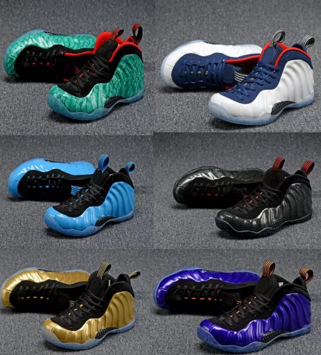 11's citrus