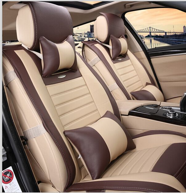 2010 Lexus Es 350 Seat Covers Velcromag